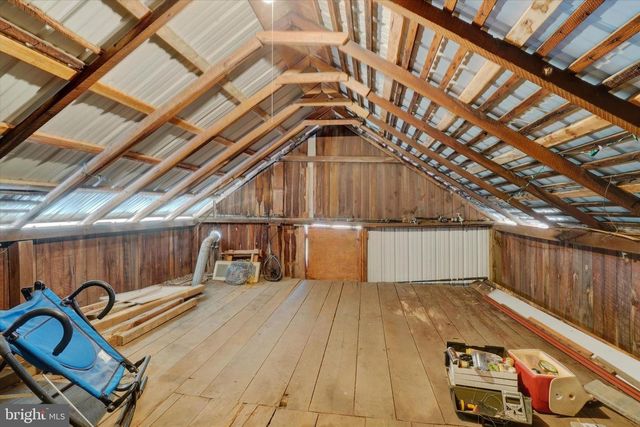 48 HIGH ST, Felton, PA 17322