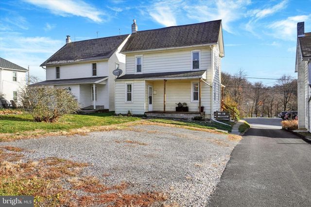 48 HIGH ST, Felton, PA 17322