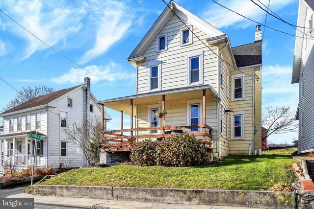 48 HIGH ST, Felton, PA 17322