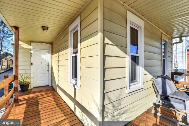 48 HIGH ST, Felton, PA 17322