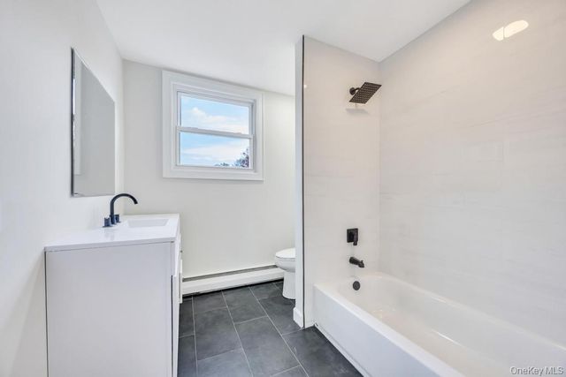 14 Woodvale Avenue, Kings Park, NY 11754
