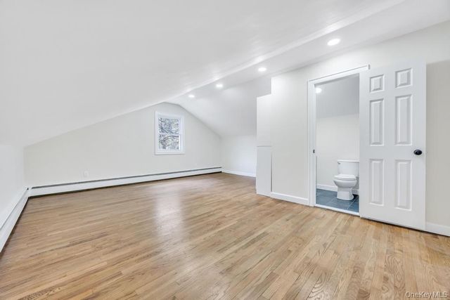 14 Woodvale Avenue, Kings Park, NY 11754