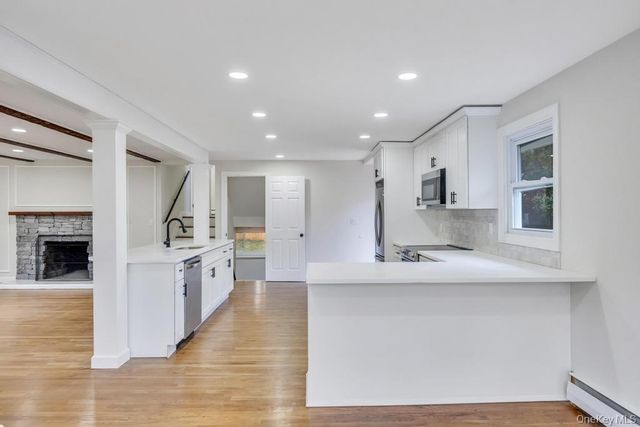 14 Woodvale Avenue, Kings Park, NY 11754