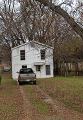 229 Thompson Street, Bossier City, LA 71111
