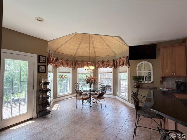 4476 Augusta Shores Drive, Augusta, MO 63332