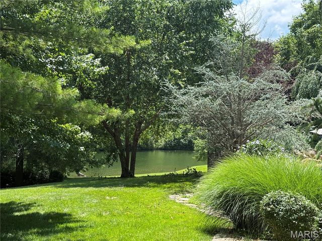 4476 Augusta Shores Drive, Augusta, MO 63332