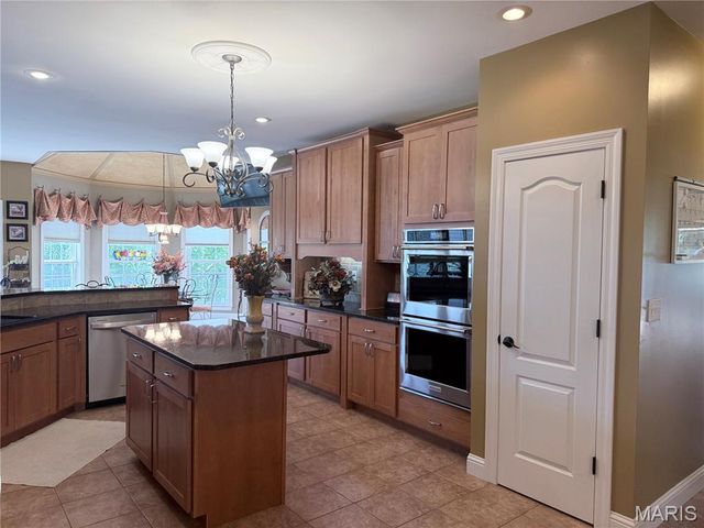 4476 Augusta Shores Drive, Augusta, MO 63332