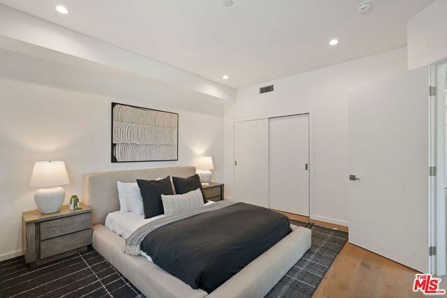 12610 Venice Boulevard, Los Angeles, CA 90066