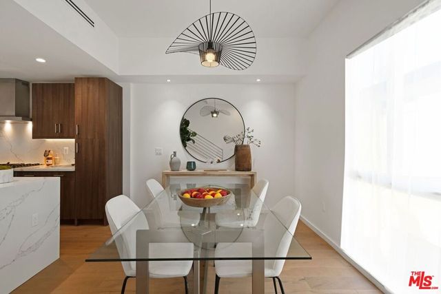 12610 Venice Boulevard, Los Angeles, CA 90066