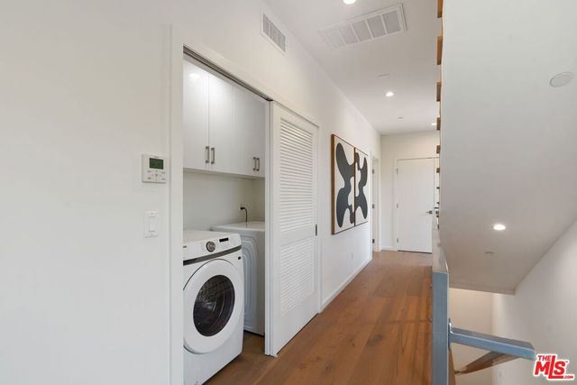 12610 Venice Boulevard, Los Angeles, CA 90066