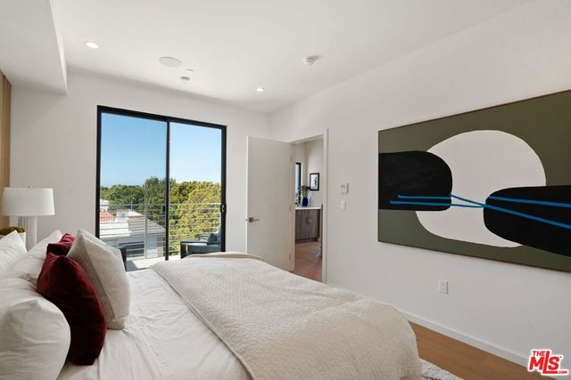 12610 Venice Boulevard, Los Angeles, CA 90066