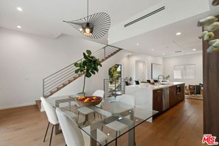 12610 Venice Boulevard, Los Angeles, CA 90066