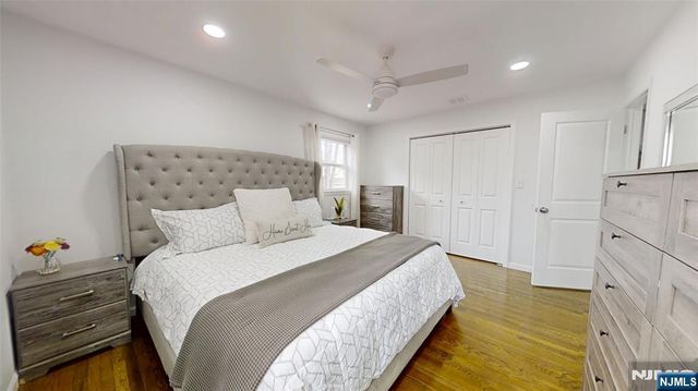 13 Moryan Road, Edison, NJ 08817