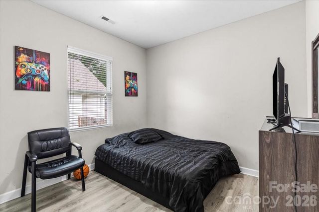 902 4th Street, Spencer, NC 28159