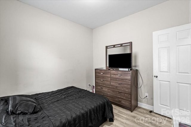 902 4th Street, Spencer, NC 28159
