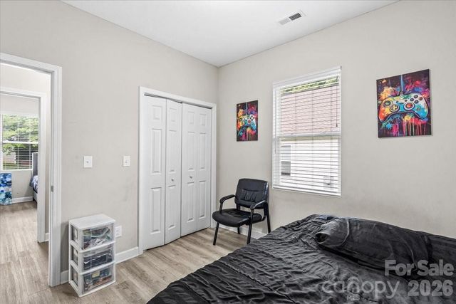 902 4th Street, Spencer, NC 28159