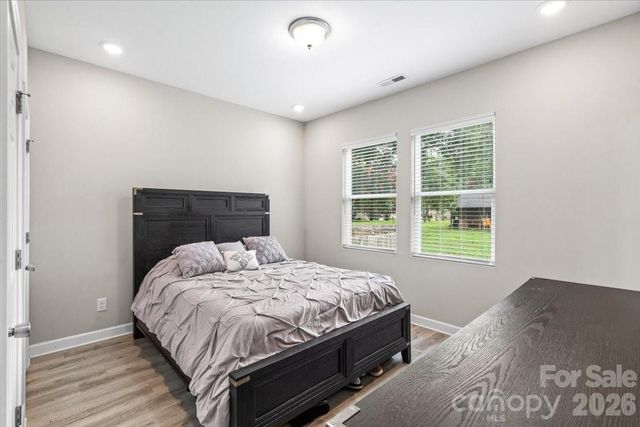 902 4th Street, Spencer, NC 28159