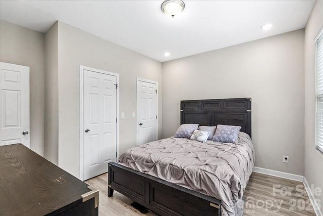 902 4th Street, Spencer, NC 28159