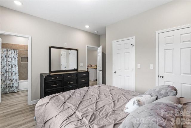902 4th Street, Spencer, NC 28159