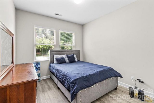 902 4th Street, Spencer, NC 28159