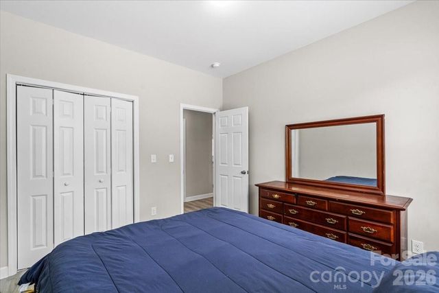 902 4th Street, Spencer, NC 28159