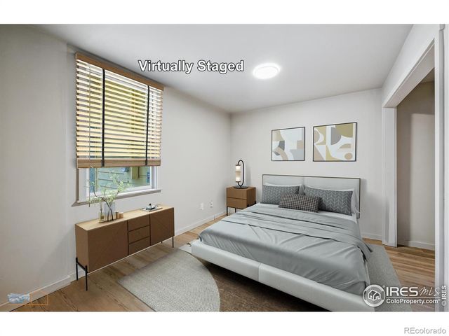 423 Mountain Meadows Drive, Black Hawk, CO 80422