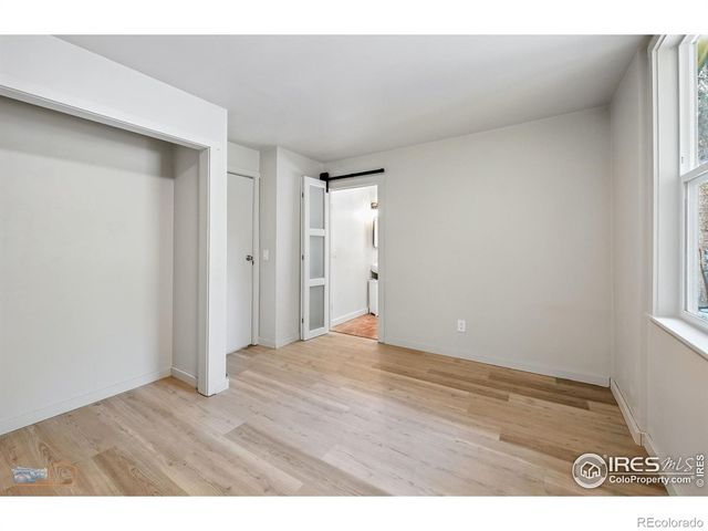 423 Mountain Meadows Drive, Black Hawk, CO 80422