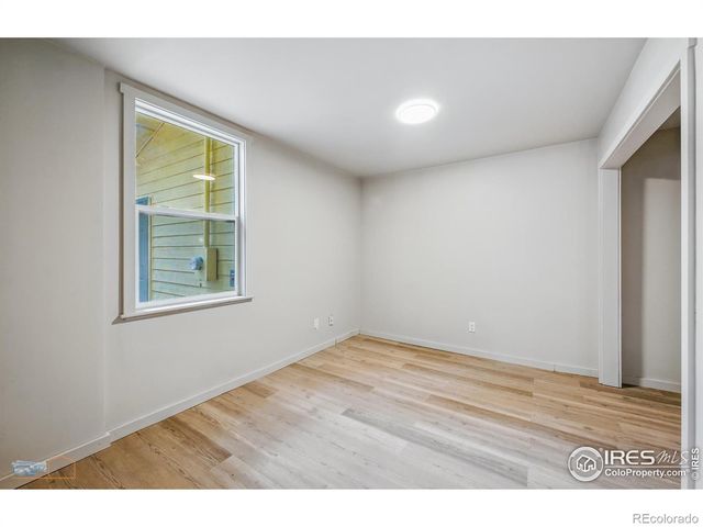 423 Mountain Meadows Drive, Black Hawk, CO 80422