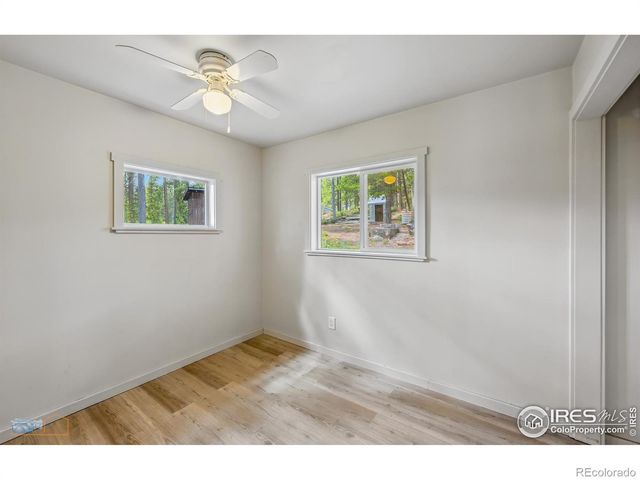 423 Mountain Meadows Drive, Black Hawk, CO 80422