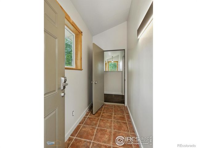 423 Mountain Meadows Drive, Black Hawk, CO 80422