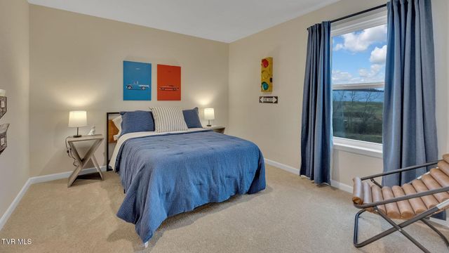 223 Artist Avenue, Johnson City, TN 37615