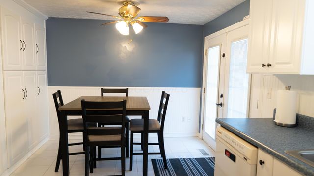 4426 Hickory Wood Drive, Columbus, OH 43228