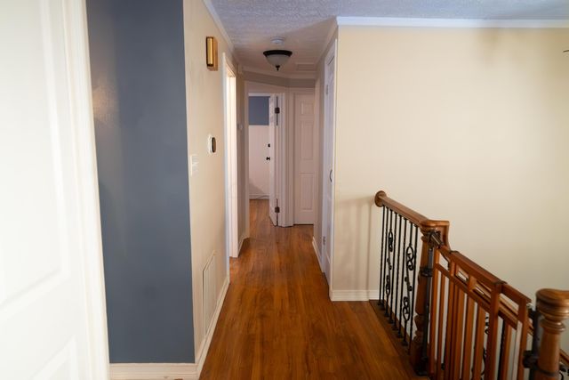 4426 Hickory Wood Drive, Columbus, OH 43228