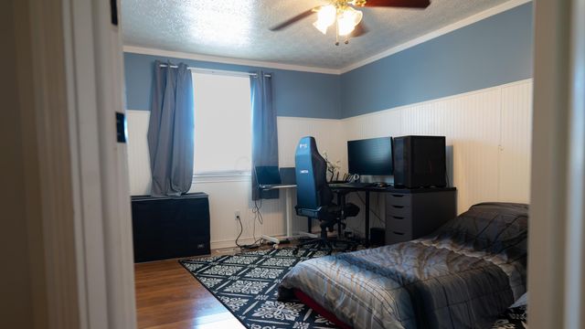 4426 Hickory Wood Drive, Columbus, OH 43228