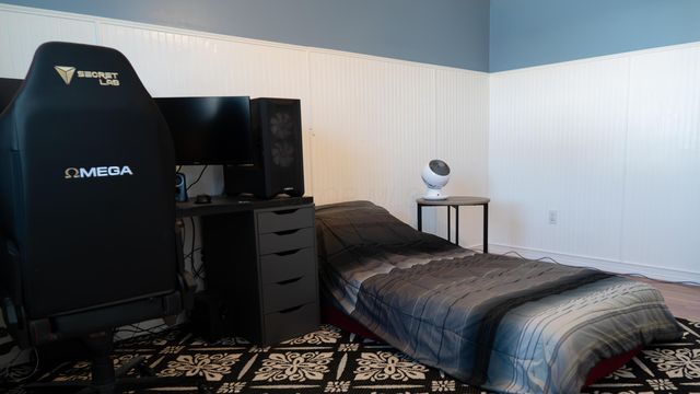 4426 Hickory Wood Drive, Columbus, OH 43228