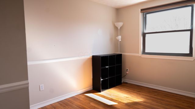 4426 Hickory Wood Drive, Columbus, OH 43228