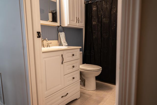 4426 Hickory Wood Drive, Columbus, OH 43228