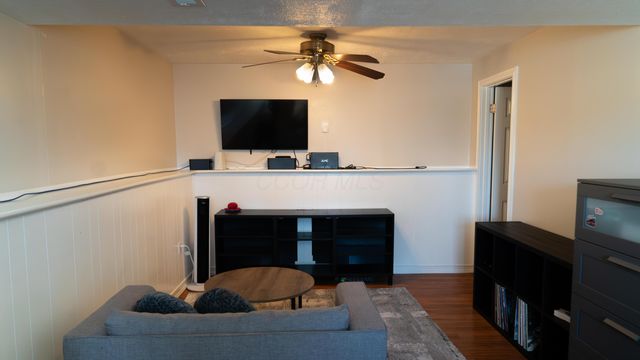 4426 Hickory Wood Drive, Columbus, OH 43228