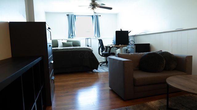 4426 Hickory Wood Drive, Columbus, OH 43228