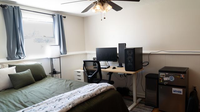 4426 Hickory Wood Drive, Columbus, OH 43228