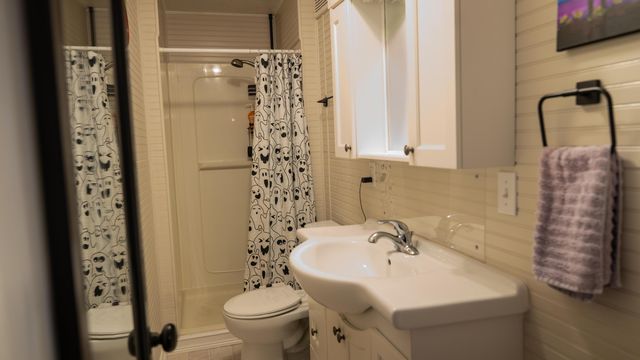 4426 Hickory Wood Drive, Columbus, OH 43228