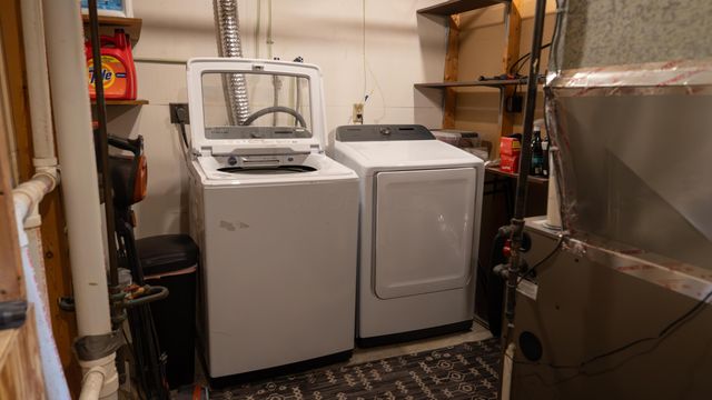 4426 Hickory Wood Drive, Columbus, OH 43228