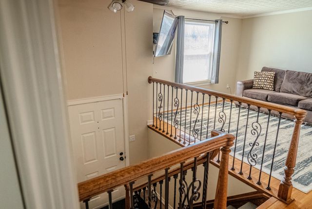 4426 Hickory Wood Drive, Columbus, OH 43228