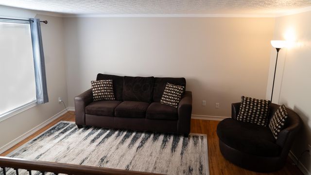 4426 Hickory Wood Drive, Columbus, OH 43228