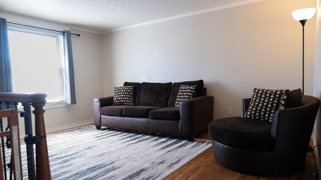 4426 Hickory Wood Drive, Columbus, OH 43228