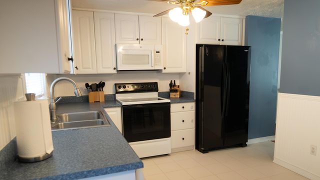 4426 Hickory Wood Drive, Columbus, OH 43228