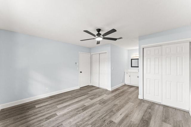 11852 47TH Road N, The Acreage, FL 33411