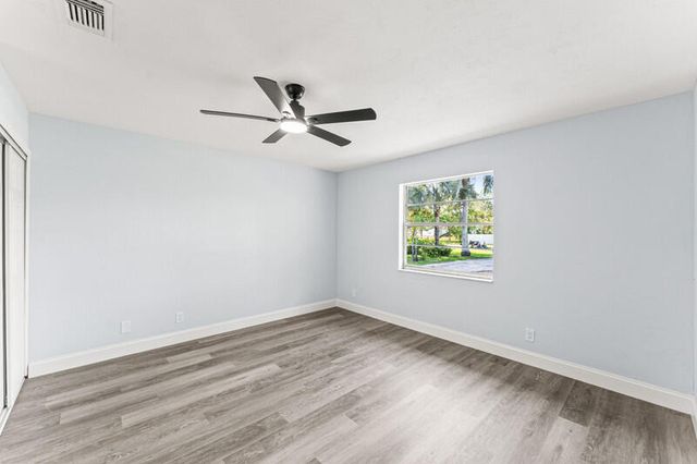 11852 47TH Road N, The Acreage, FL 33411