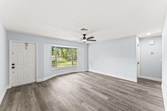 11852 47TH Road N, The Acreage, FL 33411