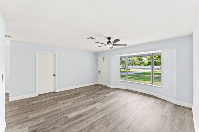 11852 47TH Road N, The Acreage, FL 33411